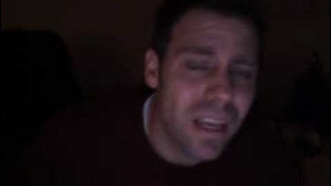 Re: Eric Schmidt, Web 2.0 vs. Web 3.0