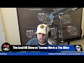 05-19-26 The Lead Off Show w/ Tommy Wortz: Brewers v. Cubs Game 2