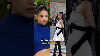 Whats Happened To Blackpink Members After Leaving Yg??