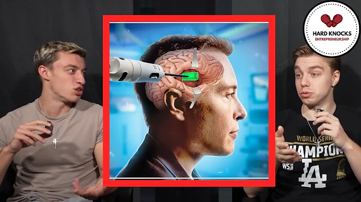 Elon Musk's Neuralink to Begin Testing Humans