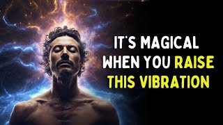 7 Ways to Raise Your Emotional And Spiritual Vibration