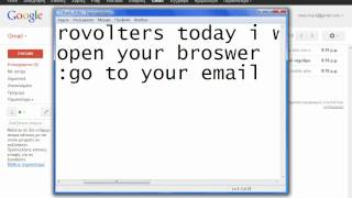 Famous Hack Microvolts Accs Profile