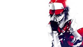 Nightcore - Stardust (Tetsuya Naito NJPW Theme)
