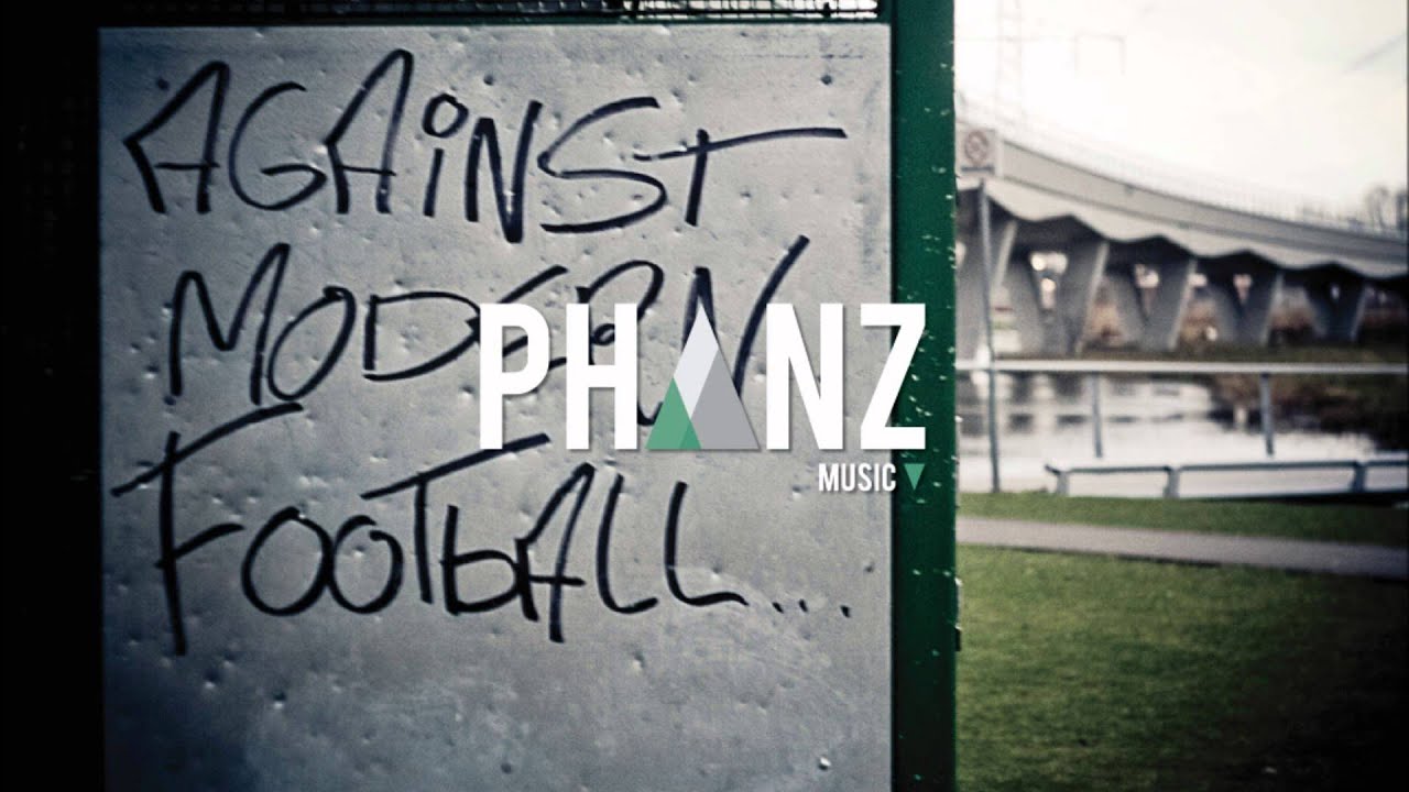 Tuff Culture & DJD - UnderGround [PCKLDN002]