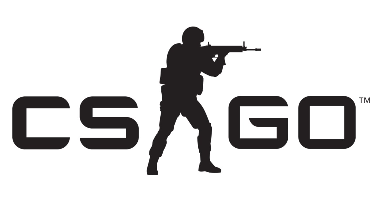 Counter-Strike: Global Offensive Montage