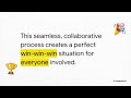 AI Agents That PAY YOU: How BizDriver.ai Monetizes Cross-Industry Lead Sharing