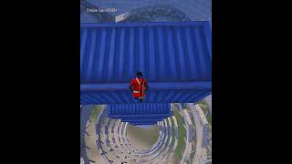 PUBG FUNNY WAO MAPS 