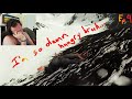 Never Climb While You Hunger | Baby Steps - Part 9