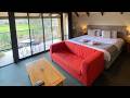 Hahndorf Motel, Australia | Travel With Chitra