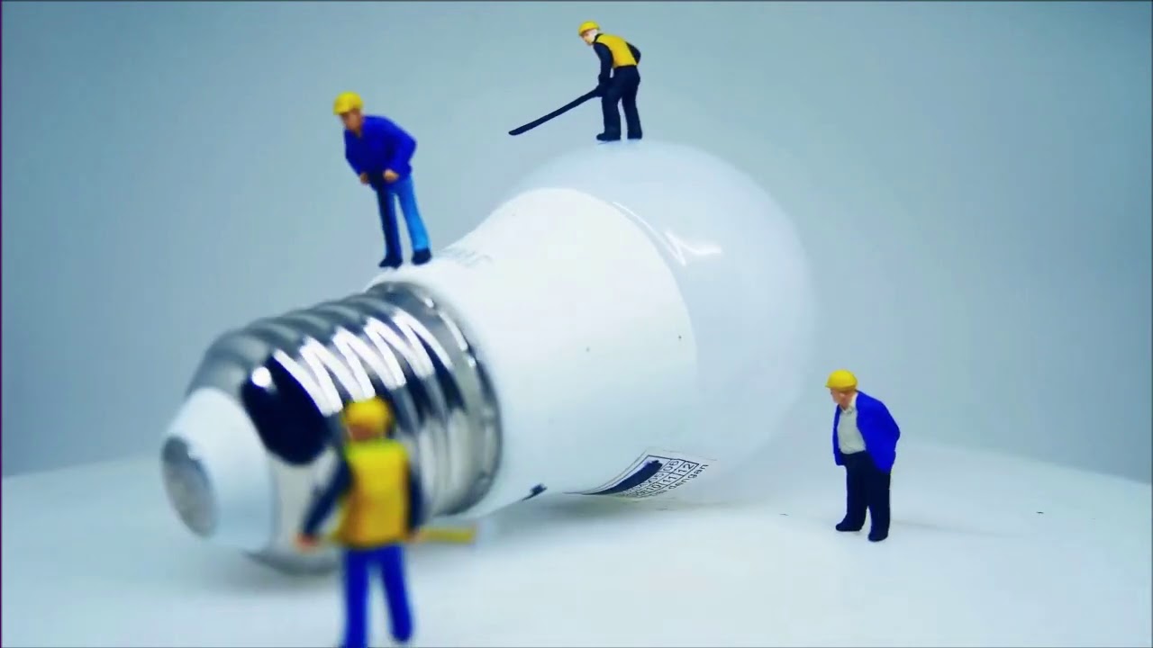 Tips on How to Cut Cost on Home Renovation