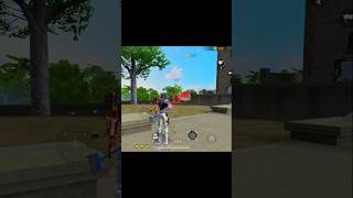 Triple Kill 😳 This Is My Good Luck 😁 Gaming Queen Rupa ❤️‍🔥 Garena Free Fire 🔥