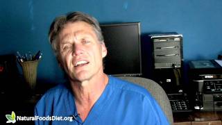 Improve Your Sleep Naturally (Sleep Disorder)