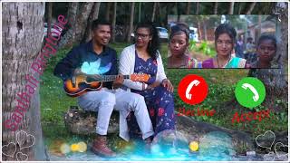 Ink Tirya Oorag Santhali Status Video Ringtone 2021 Santhali Status Video Ringtone