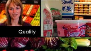 Remke Commercial - Katie