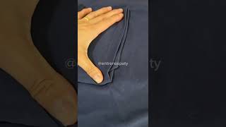 CAMISETA DE ÓTIMA QUALIDADE!