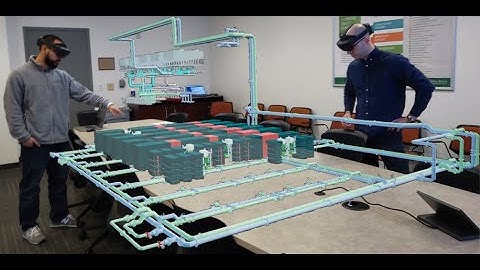 ExaDigiT digital twin of Frontier supercomputer