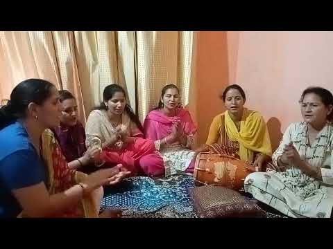 Satguru maharaj ka bhajan