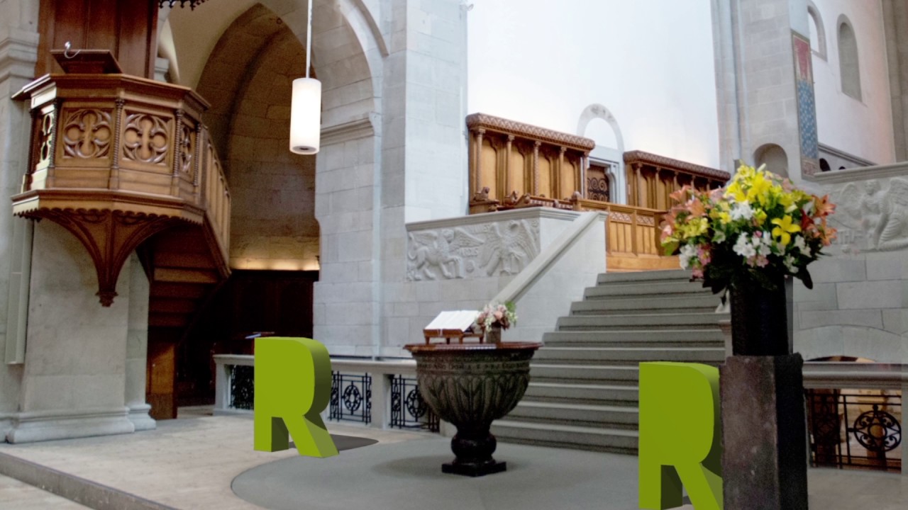 SLA WBR SEK Case 1920x1280