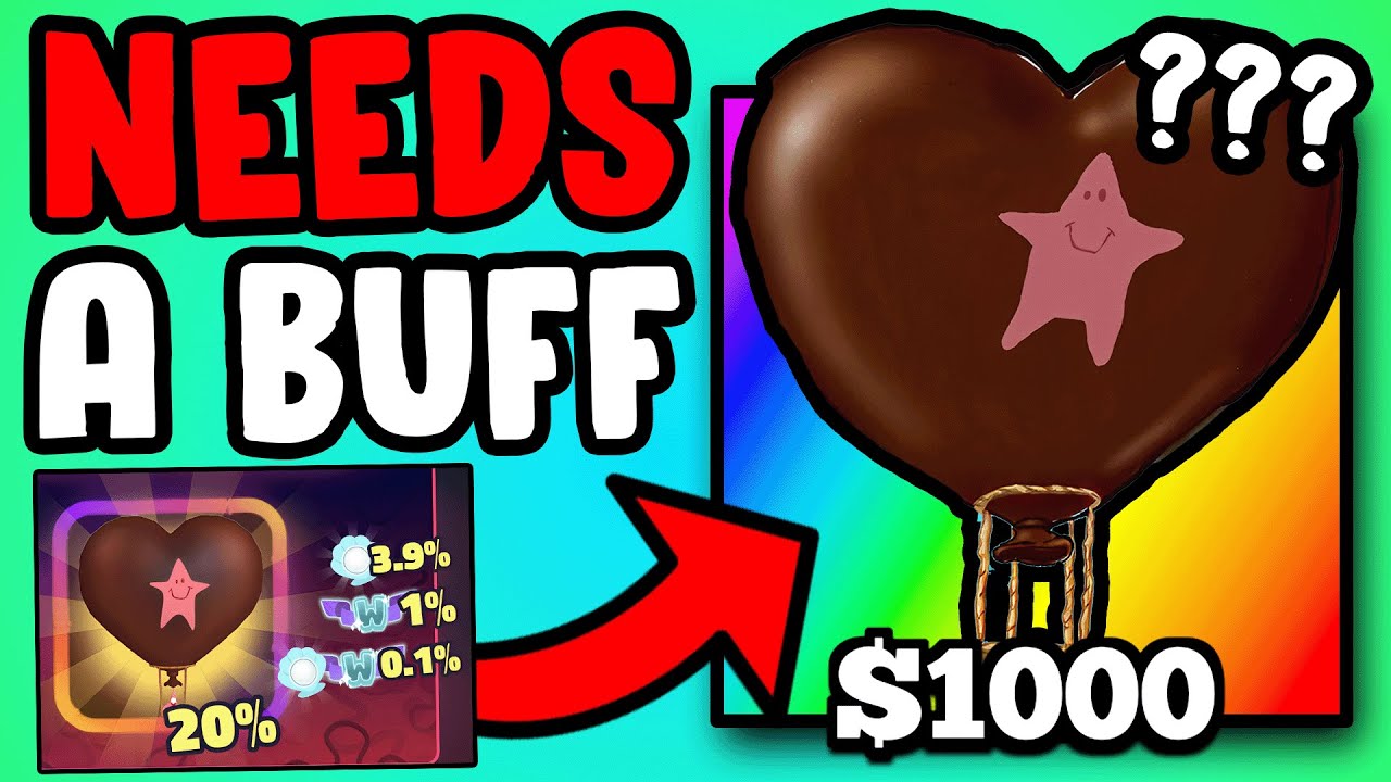 НОВЫЙ ОГРАНИЧЕННЫЙ ПО ВРЕМЕНИ РАЗДЕЛ — ОТСТОЙ? (ОБНОВЛЕНИЕ TD ПО СПОНЖБОБУ ОТЛОЖЕНО)