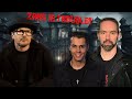 ZAK Bagans is in TROUBLE - Nick Groff speaks out & Dakota Laden