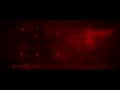 Nordskar: Forbidden Sector (Nordskar WoT OST Remix) – Slowed And Reverb #slowed