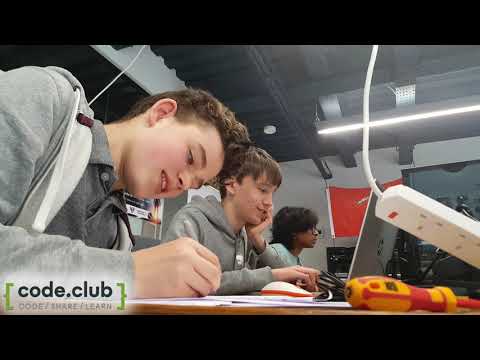 CyberCenturion VII IOM Finals