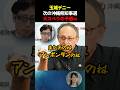 【玉城デニー】辺野古の活動家を警察が取り締まれない理由がヤバすぎる...