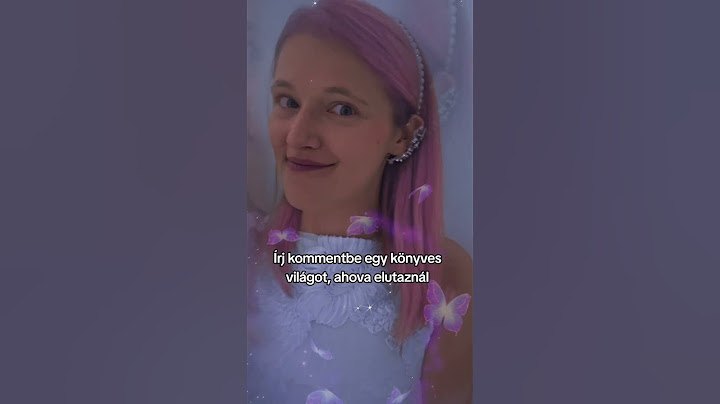 írj kommentbe  könyves világot ahova elutaznál #bookofhails #booktubetbr #books #booktok #bookworm