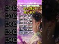 【自由を存分に味わえる人】 開運 引き寄せBGM #金運 #誕生日占い #shorts