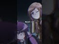 #ãƒ€ãƒ¼ã‚¯ã‚®ãƒ£ã‚¶ãƒªãƒ³ã‚° ã”ã‚ã‚“ãªã•ã„