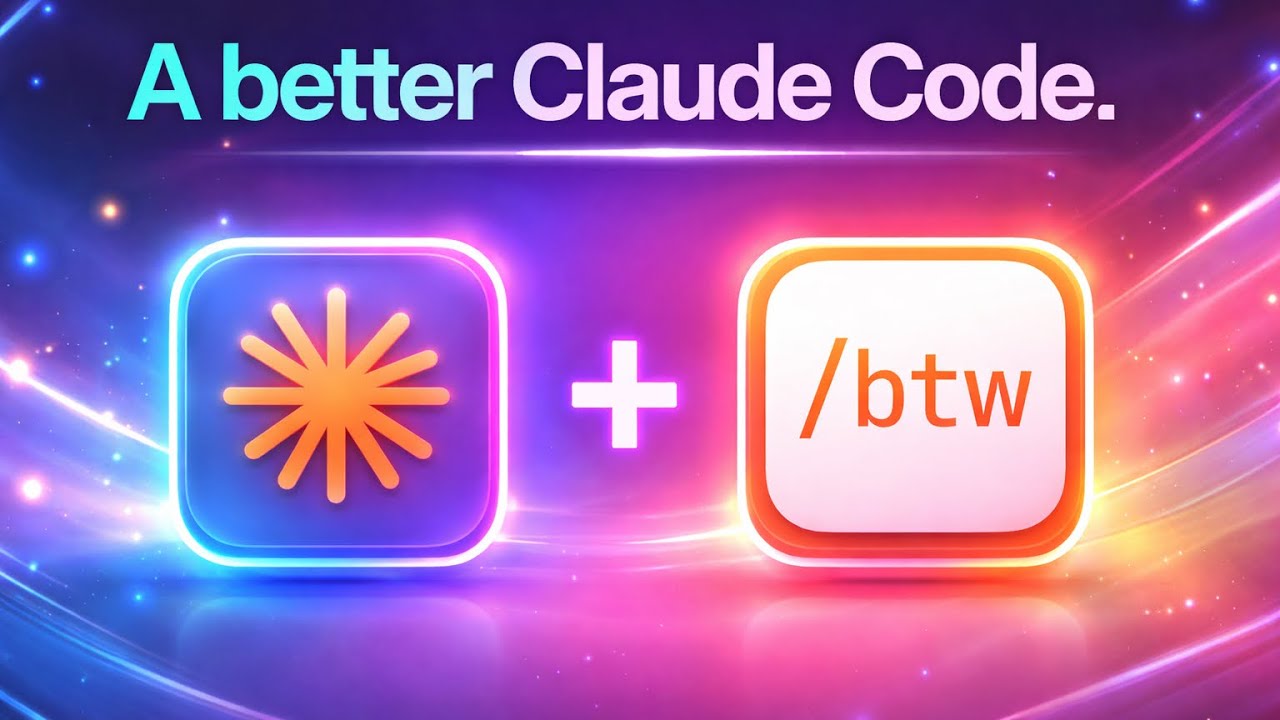 Claude Code Just got an update - YouTube