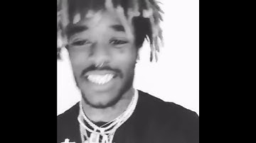 Lil Uzi Vert - Now I Do What I Want (Snippet)