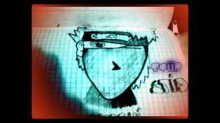 Hello- Mindless Behavior