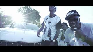 Icece - Click, Click, Pop 