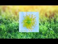 Deep Healing Meditation: Unlock Subconscious Blocks with Ancestral Chants, Hang Drum & Nature Sounds