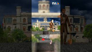 ¿Carlos Ahumada cavó su tumba al volver a México? No te pierdas #LaDoctísimaOpinión ⬇️