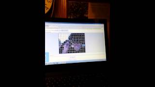 Artensoft photo collage maker software screenshot 5