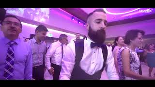 Y2Mate Com Derya Ferhat Türkisch Kurdische Hochzeit Halay V720P