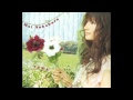 [Yukii] Anemone