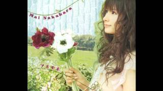 Download Lagu [Yukii] Anemone MP3