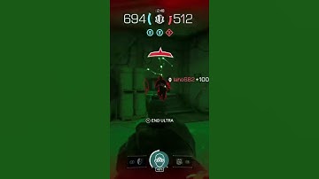 Wall Hacks. LOL | #rustykreaper on #Twitch