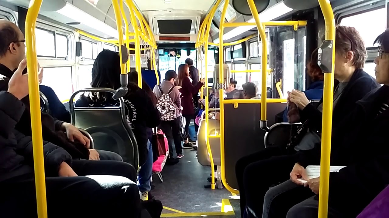 sf-muni-2016-new-flyer-xde40-8840-on-route-7-youtube