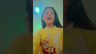 ٢٠ أبريل ٢٠٢٥