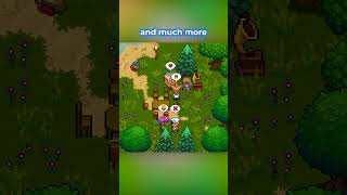 We've Partnered with Necesse! (Free Game Keys)