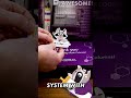 Get Your Free Column Box! Link in the description