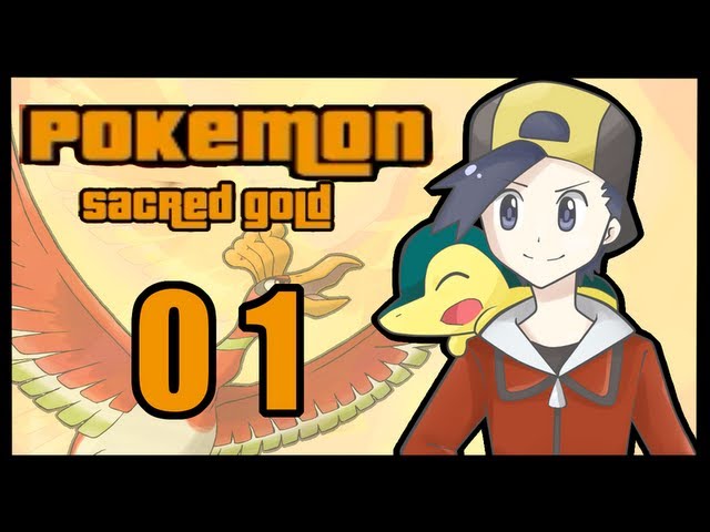 Let's Play Pokémon Fire/Red parte45 Acenda o Fogo em seu Coração