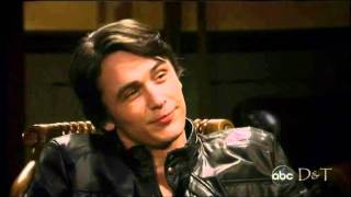 ~ JaSam Chronicles 1187 ~