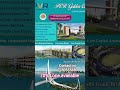 VR Amaravathi Properties Open plats Villa S 7780555689