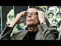 Stephen King Hates THIS Classic Band?
