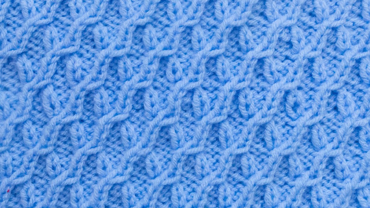 Coste Erranti (Collezione Aran)